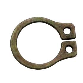 2201945 Polaris Brake System Snap Ring Kit 2014- 2016 Indy Rmk Switchback