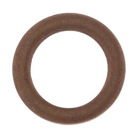 98-20931 Polaris 2203393 K-copper Crush Washer Widetrak Voyageur Turbo Trail