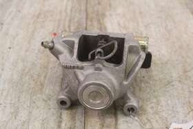 2203533 Polaris 2012 600 Widetrak Iq Brake Caliper