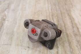 2204759 Polaris 2013 Pro Rmk 800 Rmk800 Brake Caliper
