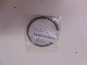 2205177 Polaris S208t1 Oem Snowmobile Piston Ring Kit