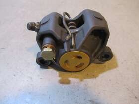 2205919 Polaris Pro Rmk 800 Brake Caliper 2019 #4