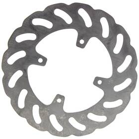 2206740 Polaris Rotor-brake Part