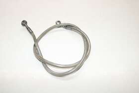 2207633 Polaris 2019 Axys 850 Pro Rmk 155 Inch Brake Hose Line