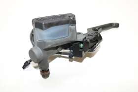 2208404 Polaris 2021 Matryx Switchback Assault 650 146 Inch Brake Master Cylinder W Lever