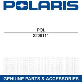 2209111 Polaris Brake Line Kit 2022 Rmk Khaos Matryx 650 850