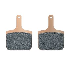 2209690 Polaris Heavy Duty Brake Pad Part