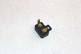 2411592 Polaris 12 Pro R Rush 800 Oem 12a Circuit Breaker Sp177