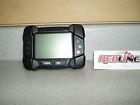 2411616 Polaris 600 800 2011-12 Function Rush Gauge Cluster 2411812 Multi Speedo