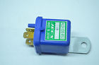 3084108 Polaris Oem Efi Touring Spx 500 Rxl Relay Nos 650 Sks