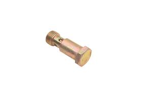 Polaris 3130210 New Oem Banjo Bolt Nos