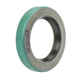 3610015 Polaris Gearcase Oil Seal 1985-1996 Widetrak Supertrak Startrak Longtrak