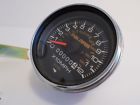 2200225 Polaris 400 Vintage 600 Speedometer Trail 1985-86 Indy
