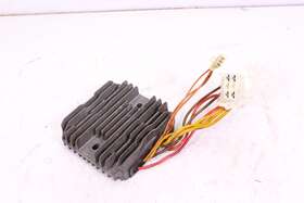 4010886 Polaris 2006 Rmk 900 Voltage Regulator