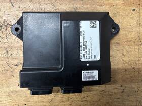 2415271 Polaris 4019066 Matryx Switchback Assault 850 650 Computer Cdi Ecu Ecm 2021 22 23 24 Xc