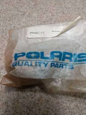 4110046 Polaris 90 500 Oem Brake Caliper Stop Light Switch Sp116