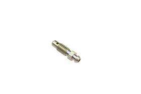 Polaris 5020214 New Oem Brake Bleeder Fitting Nos