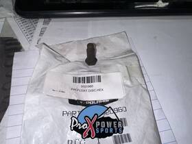 Polaris 5020960 Brake Disk Float Pin -