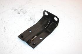 5240699-067 Polaris 97 Xcr 600 Se Oem Low Brake Pan Support Sp18
