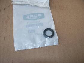 5410164 Polaris Snowmobile Indy Brake Master Cylinder U Cup Packing Seal New Oem