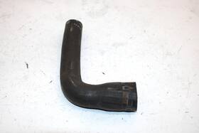 5410845 Polaris 96 Xcr 600 Sp Oem Brake To Tee Hose Sp95