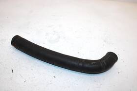 5411003 Polaris 96 Xcr 600 Sp Oem Engine To Brake Hose Sp95