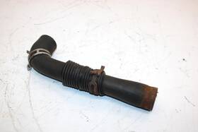 5411611 Polaris 00 Xc Sp 600 Oem Bypass Out/tee Hose Sp140