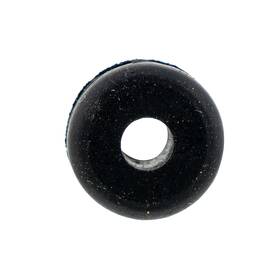Grommet-3 Polaris 5412148 Grommet-3/16x9/16x3/8 Ranger Sportsman 800 500 400 550 600