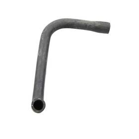 5412349 Polaris Cooling Bypass Brake Hose Oem 2004-2007 Classic Xc Sp 500 600