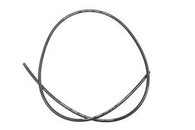 Polaris 5420120 New Oem Brake Line Nos