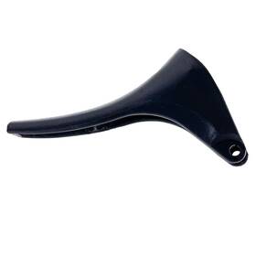5430602 Polaris Lever-brake Xcr Widetrak Trail Touring Supertrak Startrak