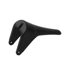 5433528 Polaris Handlebar Brake Lever 7-2016 Indy Dragon Pro R