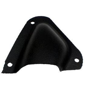 5436173 Polaris Hood Assembly Brake Duct Scoop 5-2014 Iq Racer