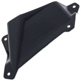 5452823 Polaris Brake Duct Scoop 2017-2021 Switchback Rush 660