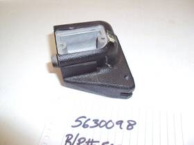5630098 Polaris Vintage Nos Oem Snowmobile Master Cylinder