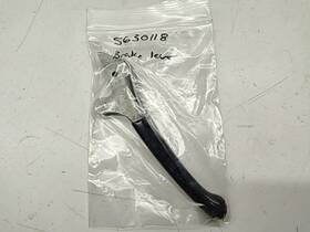 Polaris 5630118 Brake Lever - Nos