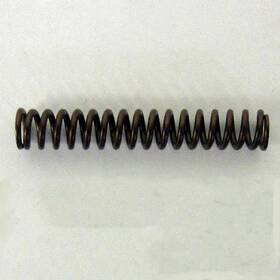 7041203 Polaris New Oem Snowmobile Master Cylinder Compression Spring Xcr Sks Classic