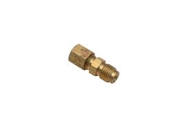 Polaris 7052030 New Oem Brake Line Connector Nos