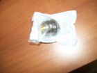 7052433 Polaris Wo Part Bypass Thermo 120f