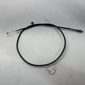 Polaris 7080432 Brake Cable - Nos
