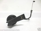 7081409 Polaris Iq 144 Rmk Choke Shift Cable 600 2008