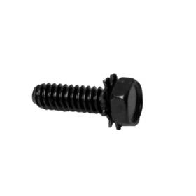 7512050 Polaris Console Screw With Washer 1992- 1996 Trail Boss Sportsman Scrambler