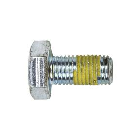 7519004 Polaris Screw 2010-2024 Indy Rmk Switchback Rush Assault Sks Pro