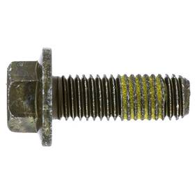 Scr-m12x1.75x35 Polaris 7520123 Hxfl Zod P30 Rzr 900 800 850 600 Xp