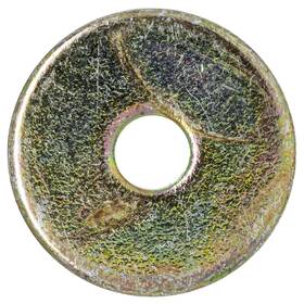 7555708 Polaris Washer Sportsman Scrambler 500 425 400 350 300 Magnum