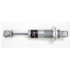 04-501 Polaris 97-09 N7 Track Center Shock Kimpex Suspension Gas