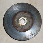2202842 Polaris Brake Disc Fusion Rotor 2005 Rmk Switchback