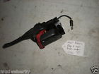 12506 Polaris Cylinder Sp 600 2001 Xc Edge Master Brake