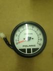 2873278 - Polaris Edge Pulse 2003 2 Sport Tach Models Kit Indy 1997