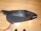Polaris Edge Rmk Switchback Xcsp Pro Boss Light Weight Seat